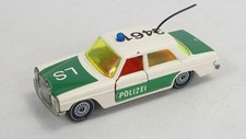 Siku 309 1020 gebraucht kaufen  Hamburg