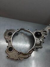 Clutch cover carter usato  Italia