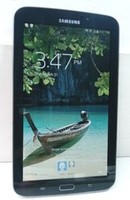 Samsung Galaxy Tab 3 16GB AT&T estado de funcionamento comprar usado Samsung Galaxy Tab 3 16GB AT&T estado de funcionamento comprar usado  Enviando para Brazil