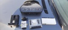 Kit demarrage bmw d'occasion  Barbentane