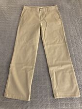 Nordstrom big boys for sale  Lombard
