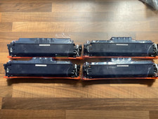 Toner cartridge 220x for sale  ALFRETON