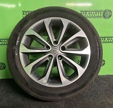 Genuine oem nissan for sale  ROSSENDALE