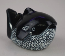 Canada killer whale for sale  Prospect Heights