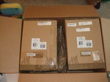 Martin logan lx16 for sale  Croswell