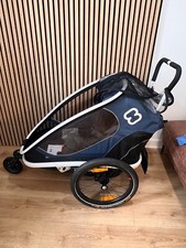 Hamax outback one for sale  LONDON
