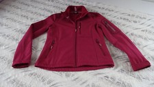 Crane damen softshell gebraucht kaufen  Höchstadt a.d.Aisch