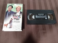 Got tom hanks for sale  New Lisbon