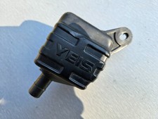 Yamaha dt125lc mk2 for sale  BANBURY