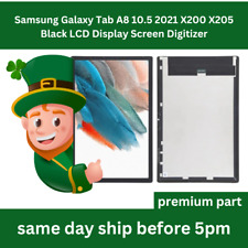 Samsung galaxy tab for sale  Ireland