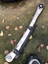 Bmw 1200 motorcycle for sale  BIRMINGHAM