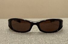 Mens maui jim for sale  LONDON