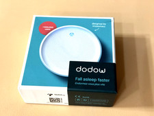 Sleep aid device for sale  Oklahoma City