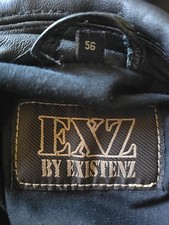 leather jacket 56 for sale leather jacket 56 for sale LLANELLI