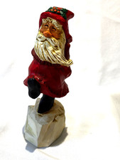 David frykman santa for sale  Spokane