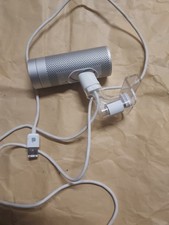 Apple firewire isight for sale  WEMBLEY
