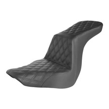 Saddlemen step banquette d'occasion Saddlemen step banquette d'occasion  Expédié en France