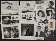 Vintage african american for sale  Avondale