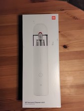 mini staubsauger gebraucht kaufen mini staubsauger gebraucht kaufen Oberhausen