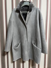 Ventcouvert paris shearling d'occasion  Expédié en Belgium