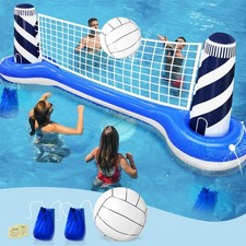 game volleyball floating for sale game volleyball floating for sale Haledon