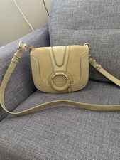 See chloe hana for sale  SHIPLEY