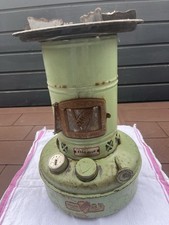 Valor 65s vintage for sale  NORWICH