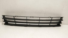 Grille citroen xsara for sale  SKELMERSDALE