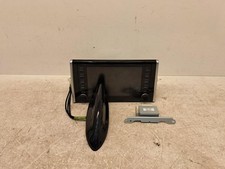 2019 toyota rav for sale  POOLE