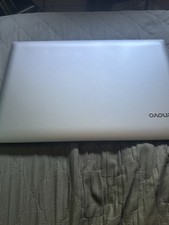 Lenovo ideapad 330 d'occasion  Arnouville