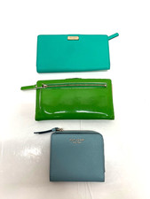 Lot kate spade for sale  Dallas