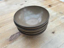 Denby romany 5.5 for sale  LEEDS