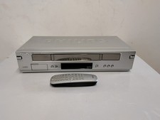 Magnétoscope Philips VR840 video Recorder comprar usado Magnétoscope Philips VR840 video Recorder comprar usado  Enviando para Brazil