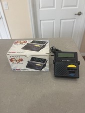 Sonic alert 1000 for sale  Venice