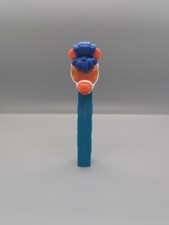 Pez vintage rare for sale  Methuen