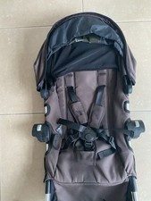 Baby jogger city for sale  New Carlisle