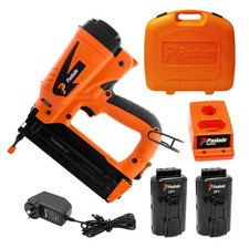 Paslode b20801 impulse d'occasion  Expédié en Belgium