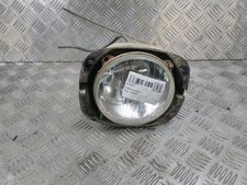 Phare optique gauche d'occasion  Billère