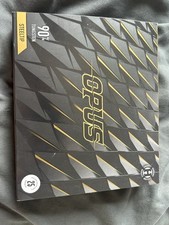 Harrow opus darts for sale  HUDDERSFIELD