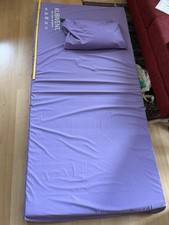 dekubitus gebraucht kaufen dekubitus gebraucht kaufen München