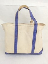 Vintage usa bean for sale  Bethany