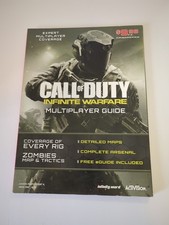 Call duty infinite for sale  Sarasota