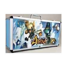 krosmaster comprar usado krosmaster comprar usado Enviando para Brazil