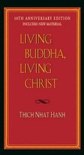 Living buddha living gebraucht kaufen  Berlin