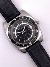 Kienzle automatik jewels gebraucht kaufen  Köln