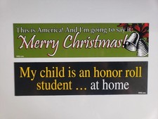 vehicle car magnets for sale  Archer