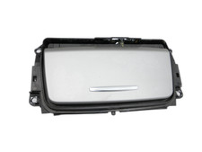 Ablagefach brillenablage brill gebraucht kaufen Ablagefach brillenablage brill gebraucht kaufen  Linkenheim-Hochstetten