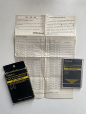Roland cartridge card for sale  ST. LEONARDS-ON-SEA