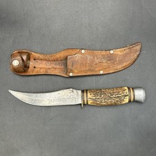 solingen bowie for sale  Granville