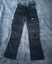 Snickers 6341 allroundwork for sale Snickers 6341 allroundwork for sale  BRIDGEND